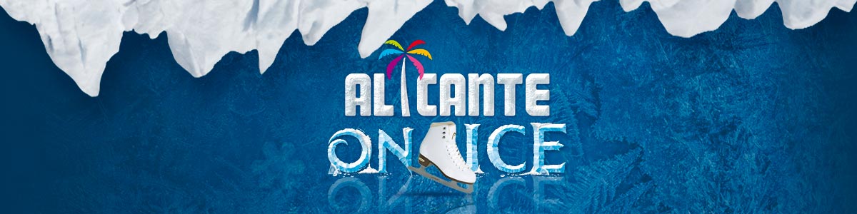 Alicante On Ice